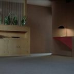 ビザール・ランプ選手権!21回戦