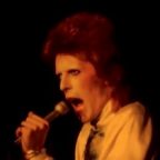 時に忘れられた人々【07】グラム・ロック編 side A