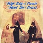 時に忘れられた人々【09】似非南国音楽