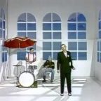 時に忘れられた人々【12】情熱パフォーマンス編2