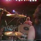 時に忘れられた人々【13】パワーポップ編1