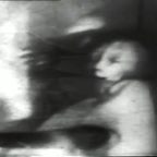 時に忘れられた人々【14】真夏の不気味音楽編