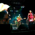 時に忘れられた人々【19】70's & 80's愛護週間編1