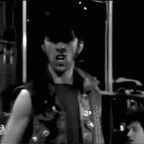 時に忘れられた人々【21】情熱パフォーマンス編3