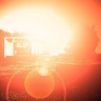 好き好きアーツ!#40 鳥飼否宇 part14–樹霊–