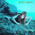 好き好きアーツ!#33 鳥飼否宇 part11–非在–