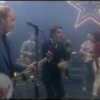 Naonシャッフル 第2夜