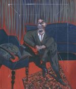 収集狂時代 第5巻 高額ソファ編#01