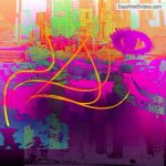 春色ジャケット大特集(なわけない)