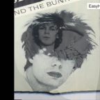 時に忘れられた人々【03】リヴァプール御三家