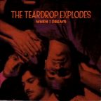 時に忘れられた人々【08】80's ネオサイケ part2