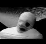 好き好きアーツ!#02 デヴィッド・リンチ—TV CM—