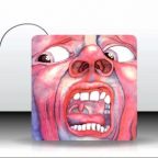 好き好きアーツ!#08 鳥飼否宇 part2 --太陽と戦慄/爆発的--