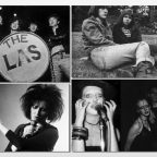 時に忘れられた人々【23】同名異曲編2