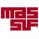 がっちりBUYましょう!vol.8 Massif & Nike ID編