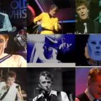 時に忘れられた人々【01】Skids