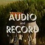 ビザール・レインブーツ選手権!23回戦