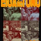 映画の殿 第23号 ジャック・ブラック02