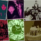 時に忘れられた人々【26】同名異曲編3