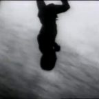 好き好きアーツ!#44 鳥飼否宇 part18−激走&T-REX失踪−