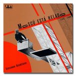 ニッチ用美術館 第1回