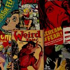 Naonシャッフル 第5夜