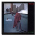 ニッチ用美術館 第2回