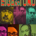 映画の殿 第26号 松尾スズキ part2