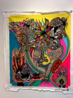 映画「エンドレス・ポエトリー」公開記念 特別企画 鑑賞