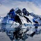 時に忘れられた人々【31】萌えよ!動物王国編2