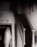 SNAKEPIPE MUSEUM #45 Sam Wolfe Connelly