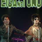 映画の殿 第27号 Pedro Almodóvar「セクシリア」