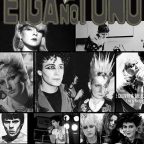 映画の殿 第28号 パンクロッカー、スクリーンに現る