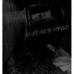 ROCKHURRAH RECORDS暑中見舞い2018