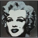 ふたりのイエスタデイ chapter15 /思ひ出のポスターたち