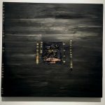 「デヴィッド ・ リンチ_精神的辺境の帝国」展 鑑賞