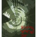 ROCKHURRAH RECORDS残暑見舞い2019