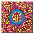 ニッチ用美術館 第5回