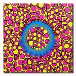 ニッチ用美術館 第5回