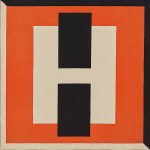 収集狂時代 第15巻 Hermès編