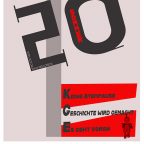 ROCKHURRAH RECORDS暑中見舞い2020