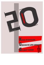 ROCKHURRAH RECORDS暑中見舞い2020