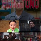 映画の殿 第44号 Netflixドラマ編 part2