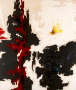 収集狂時代 第19巻 高額アート編#04