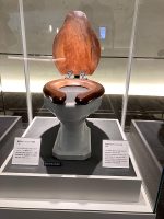 大人社会科見学—TOTOミュージアム—