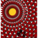 ROCKHURRAH RECORDS残暑見舞い2021