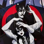 MONDO 映画ポスターアートの最前線 鑑賞