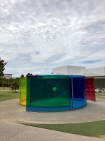 思い出のサマリー・ビート 2022