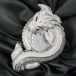 収集狂時代 第20巻 ウォッチ編 #2