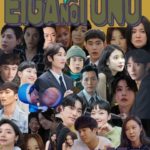 映画の殿 第57号 韓国ドラマ編 part13